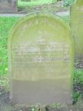 image of grave number 34663
